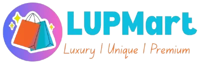 LUPMart